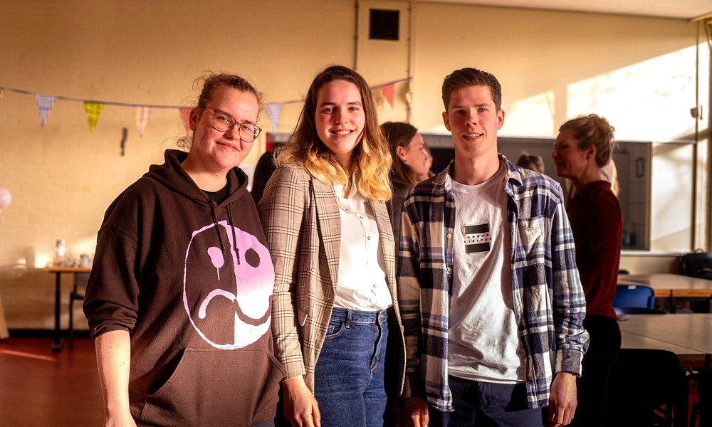 foto minor exp het gezonden noorden.jpg