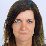 Foto Mirjam Klaassens.jpg
