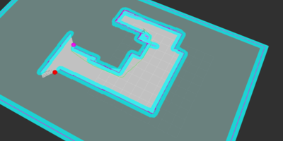 Foto MR Navigation.png