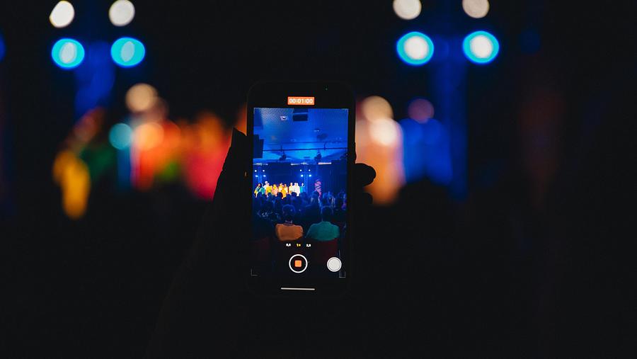 Foto opening 123.jpg