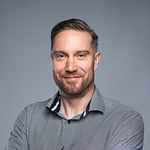 Foto Peter Meister-Broekema (1).jpg