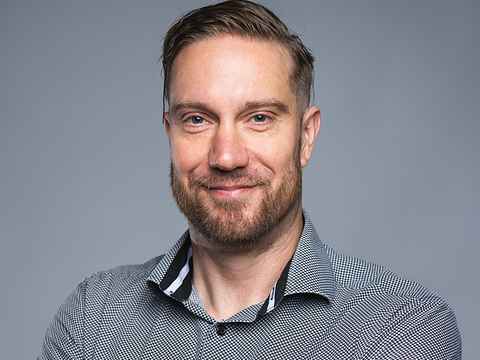 Foto Peter Meister-Broekema (1).jpg