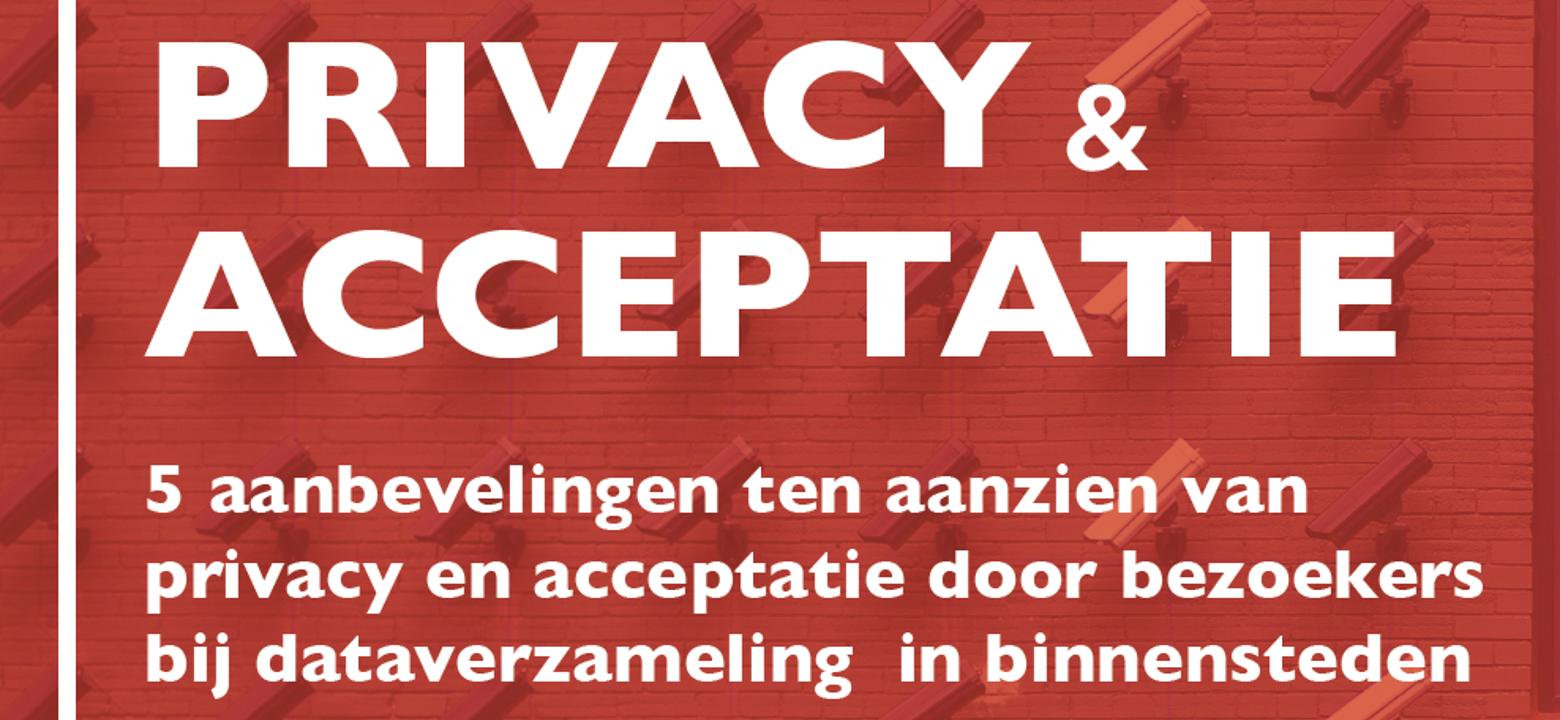 Foto productpagina 5 aanbevelingen privacy en acceptatie.png