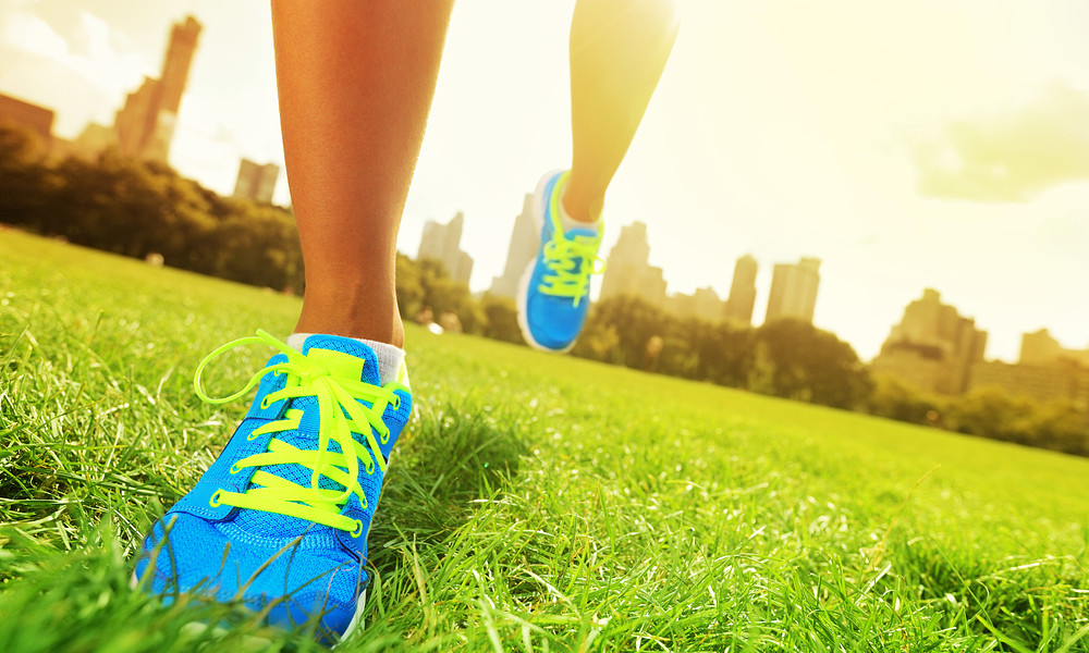 foto runner hardloopschoenen closeup IHS minor physiotherapy.jpg