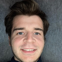 Foto Sjoerd nieuw jpeg.jpeg