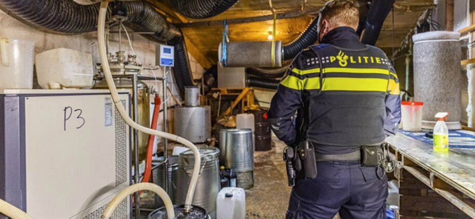 Foto Sublijn Sensing Narco.png