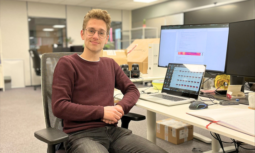 Foto-Thijs_project.jpg