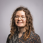 Foto Yvonne Zijlstra 3.jpg