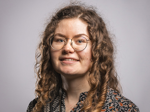Foto Yvonne Zijlstra 3.jpg
