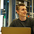 Foto_Niels_Steenman.JPG