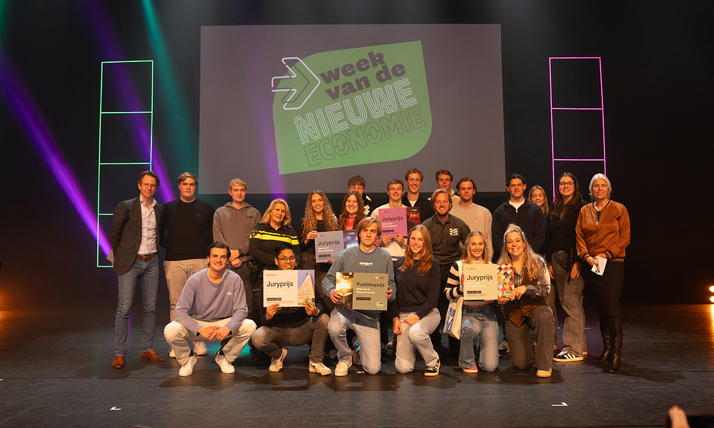 Foto's alle winnaars.jpg