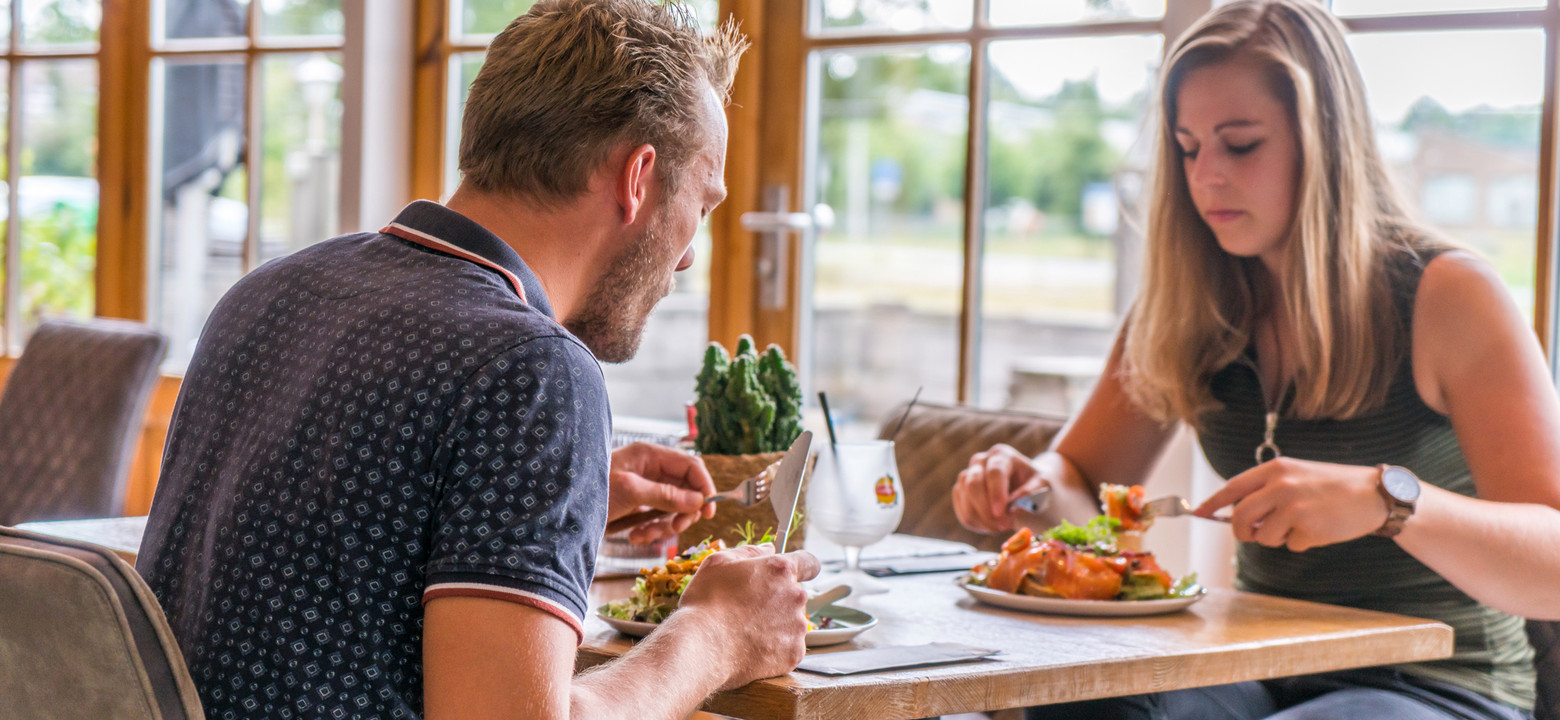 Foto's hotel verhaal Yoni Pasman (5).jpg