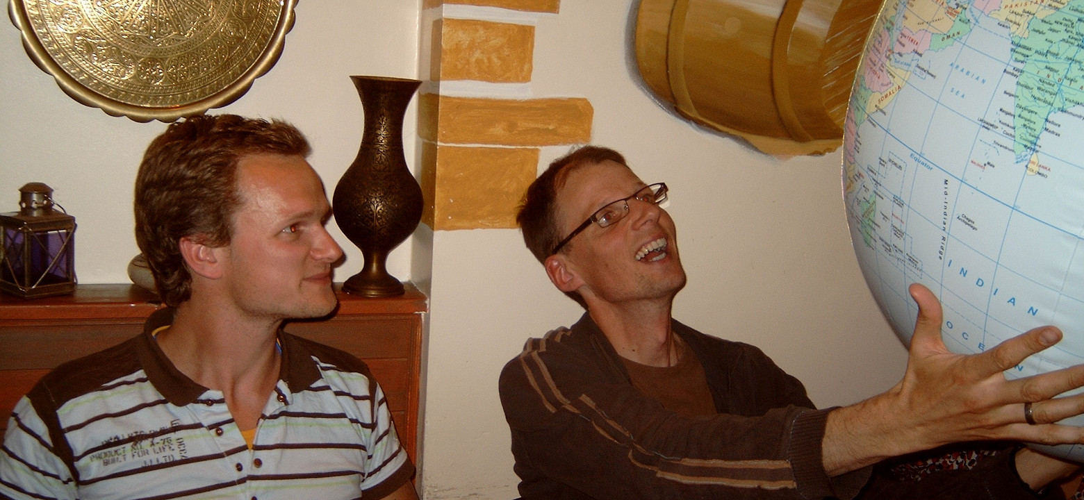 Foto's Sem de Rooij via Gert Talens (4).jpg
