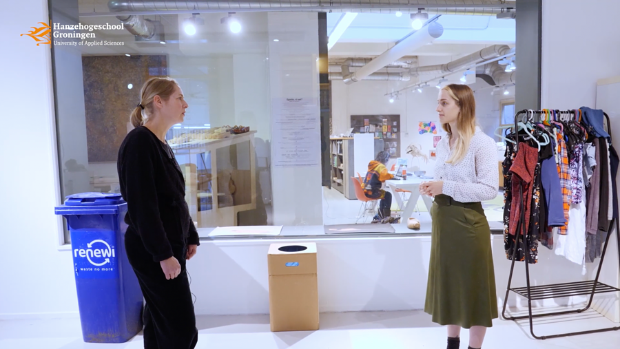 FrameVimeo-CirculairTextiel.png
