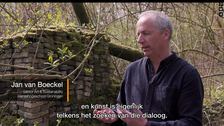 FrameVimeo-JvBoeckel.jpg