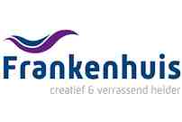 Frankenhuis