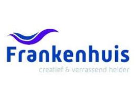 Frankenhuis.jpg