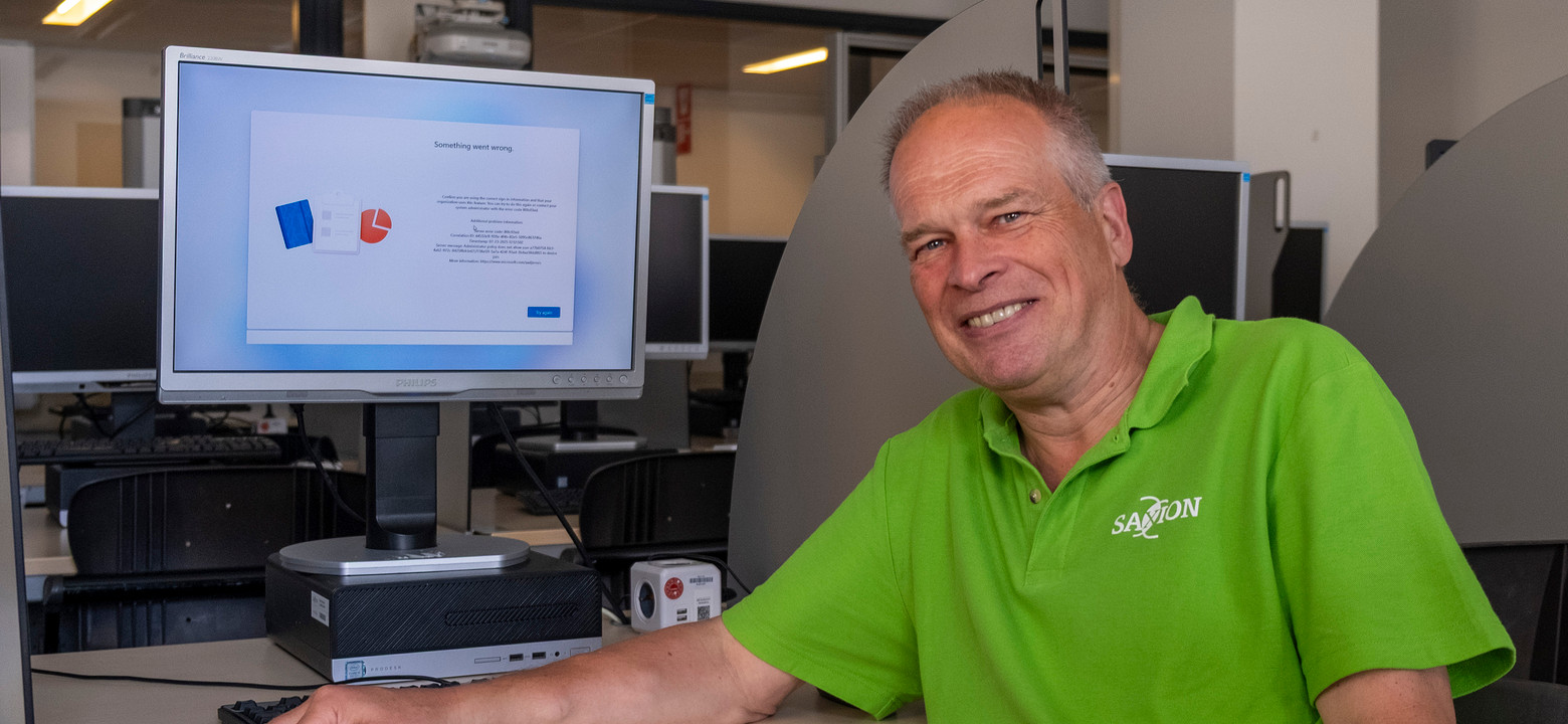 FrankPoorthuis00010.jpg