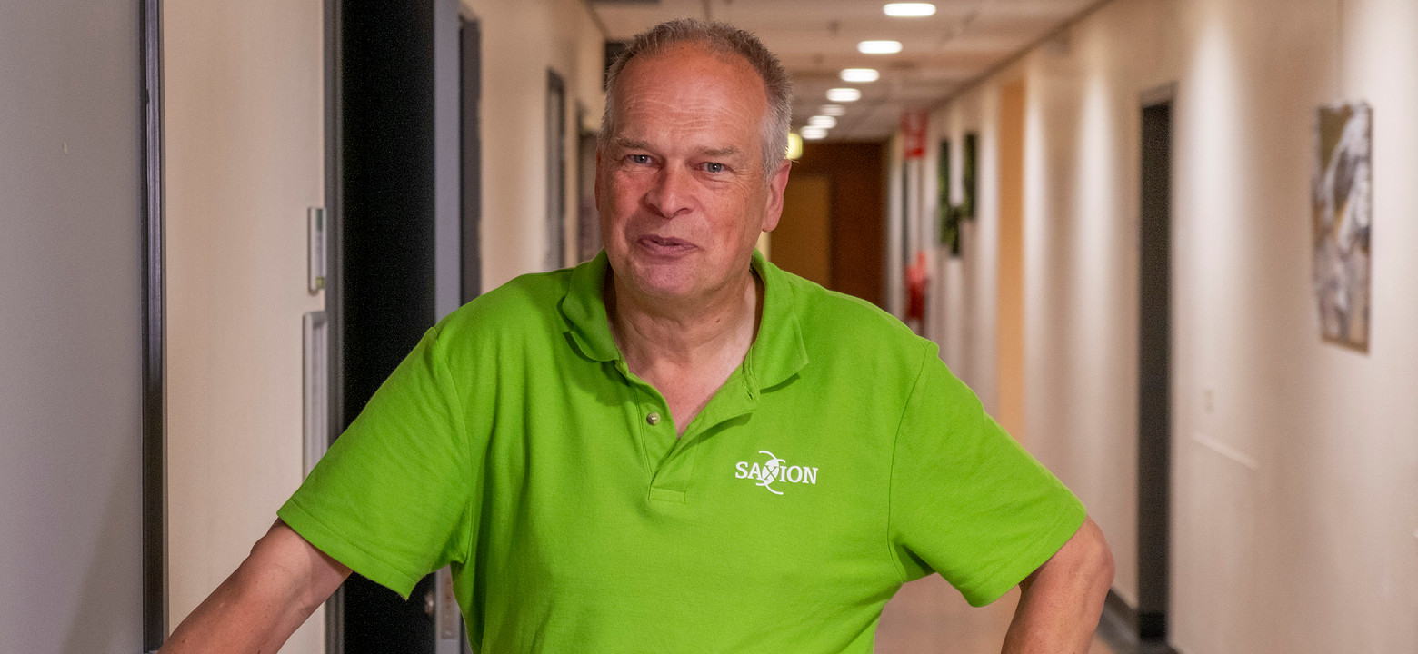 FrankPoorthuis00013.jpg