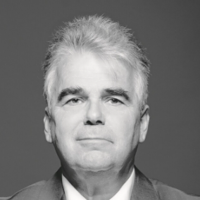 frans douw.png