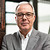 Frans Slingerland