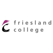 Friesland College.png