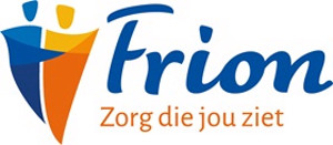 Frion zorg 280x120.jpg