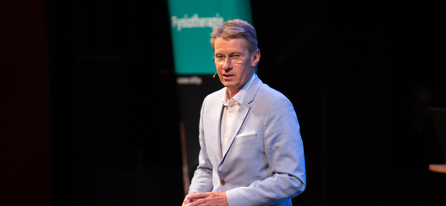Frits Oosterveld.jpg