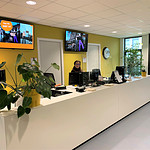 Frontoffice SBMF 2023
