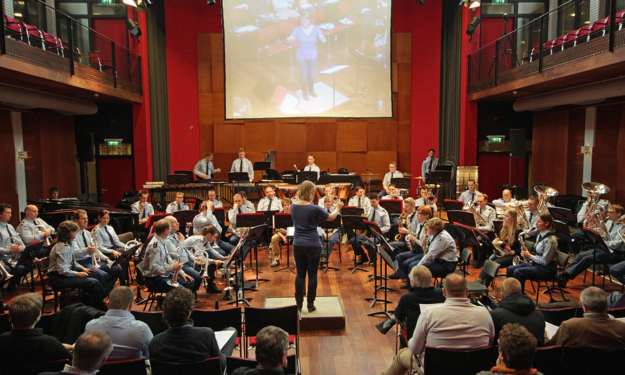 FullSizeConducting2013.JPG