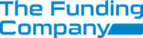 fundingcompany.png