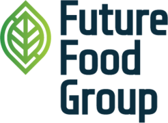 Future-Food-Group-logo-compact.png