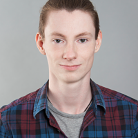 Fynn.png