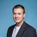 GAJC_Joris Gazendam.jpg