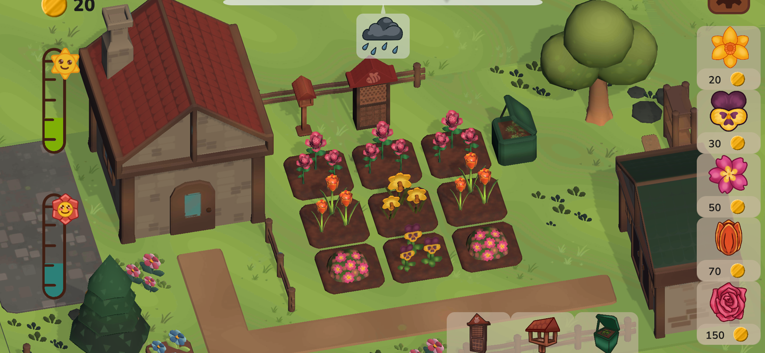 GardenGameScreenshot_StudentExperience.png