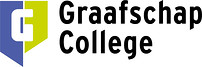 Graafschap College