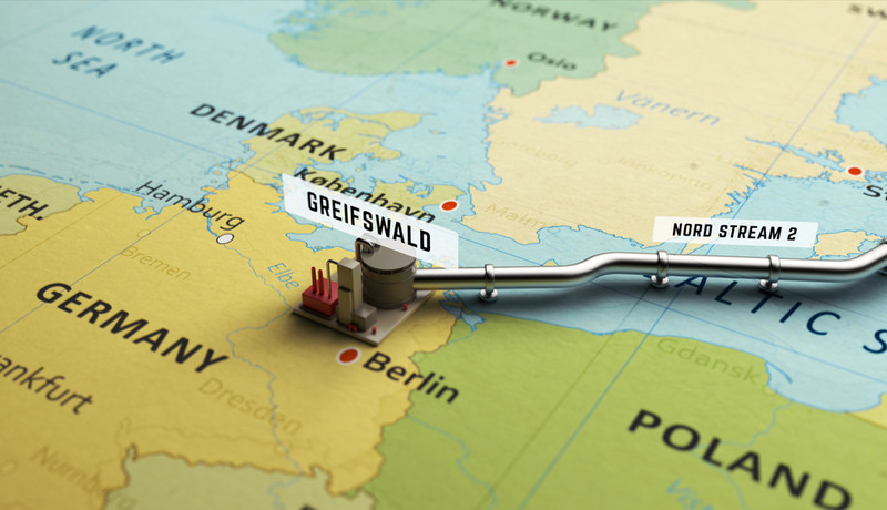 geen-russisch-gas.jpg