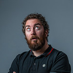 Geert Broekmann