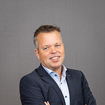 Geert van der Sluis