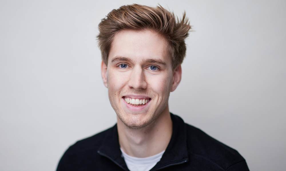 Geert Westerhuis.jpeg