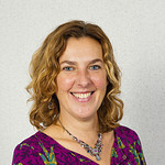 Geerte Dijkstra