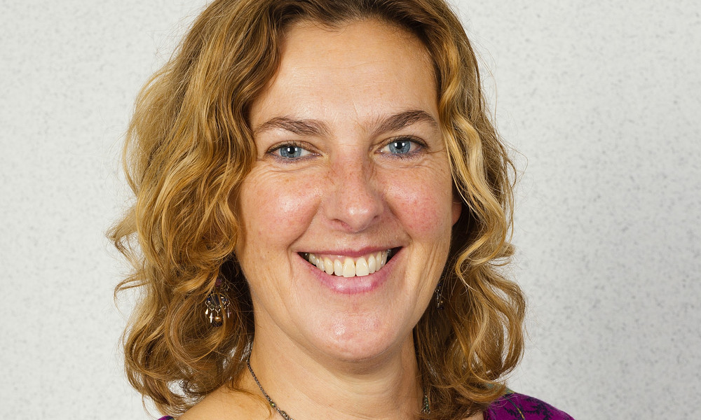 Geerte Dijkstra