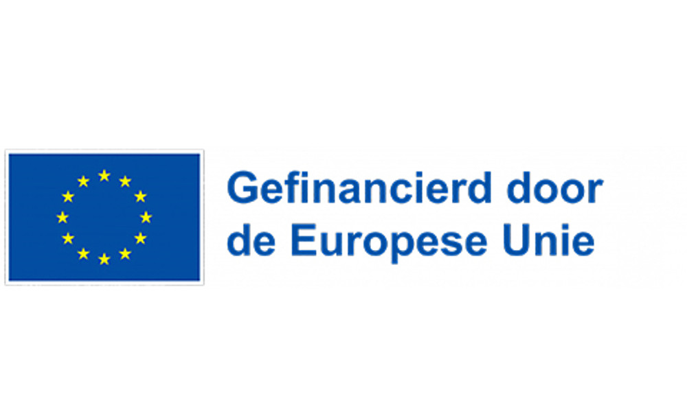 Erasmus+