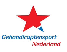 Gehandicaptensport Nederland.jpg