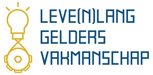 Gelders vakmanschap.jpeg