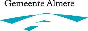 Gemeente-Almere-logo.jpg