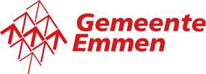 gemeente emmen logo.png