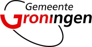 gemeente groningen.png
