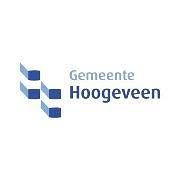 Gemeente Hoogeveen.jpg