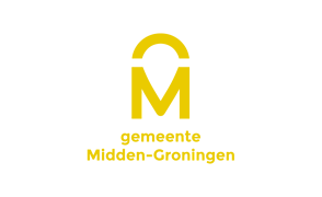 Gemeente Midden-Groningen.png